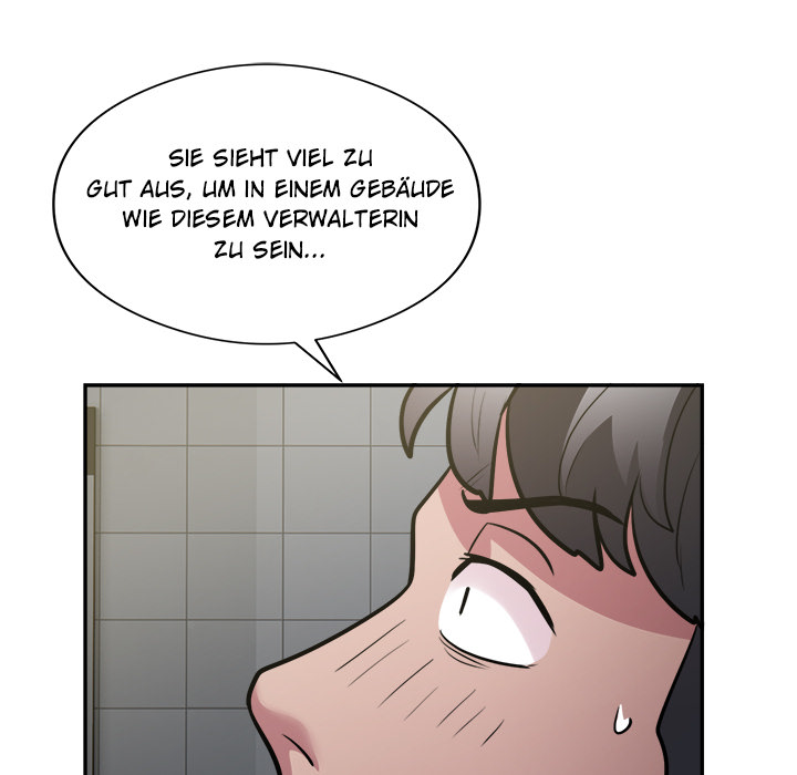 Der Bankier - episode 14 - 26