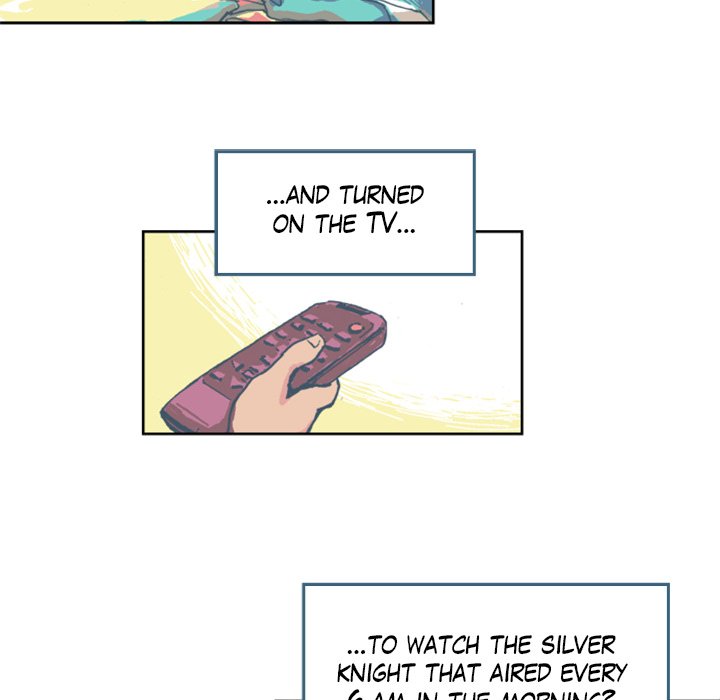 5 Minutes Before "On Air" - episode Special Edition - 16