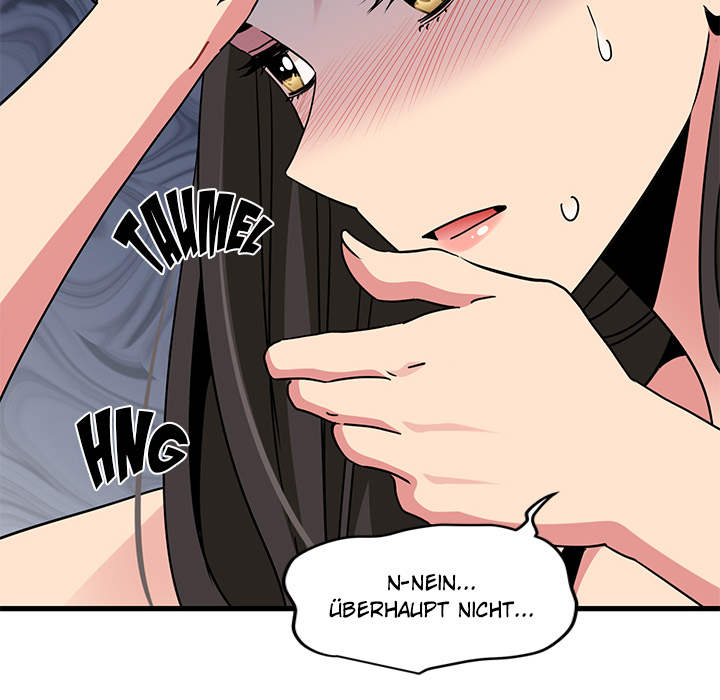 Auf den ersten Schnips - episode 43 - 91