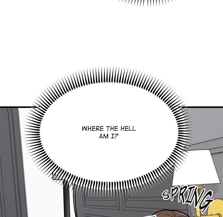 Marriage Chains - episode 3 - 102