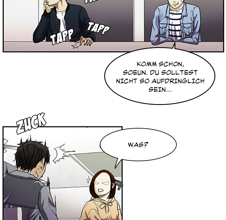 Tweener - episode 1 - 53