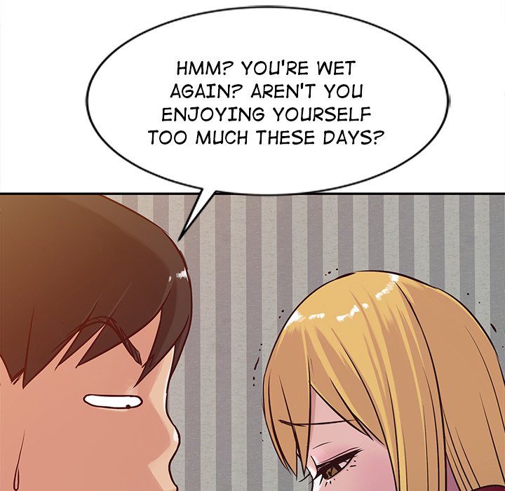 The Mismatch - episode 12 - 19