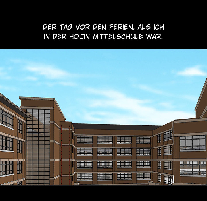 Der Nichtraucher - episode 28 - 55