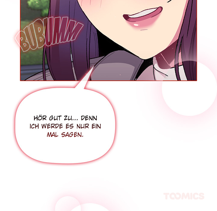 Und was jetzt? - episode 20 - 43