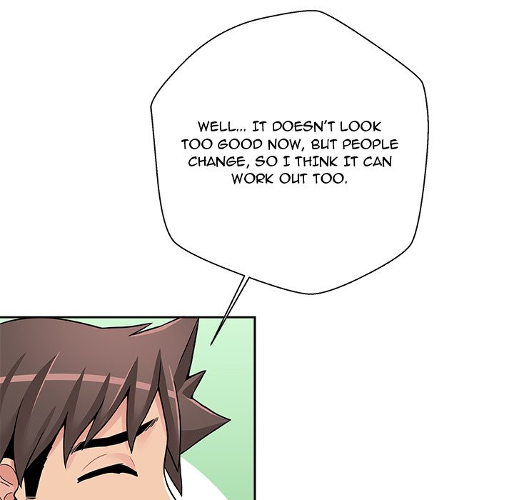 Crossing the Line - episode 17 - 134