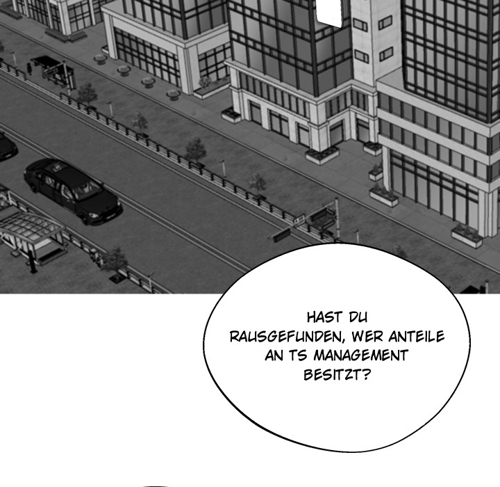 Workaholic Gangster - episode 44 - 81