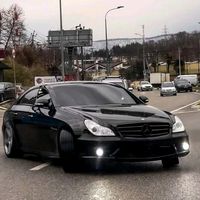 TikTok Account - https://p16-sg.tiktokcdn.com/tos-alisg-avt-0068/38af17db6734cf90acc12a8c8d7b730d~tplv-tiktokx-cropcenter:200:200.jpeg