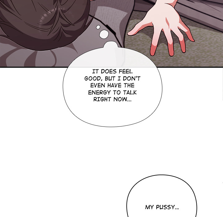 Heart Level - episode 4 - 70