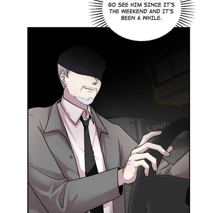 Fraud Smash : Prosecutor Lim's Secret Operation - episode 17 - 119