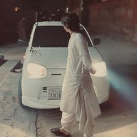 zam1n_hus7ain_