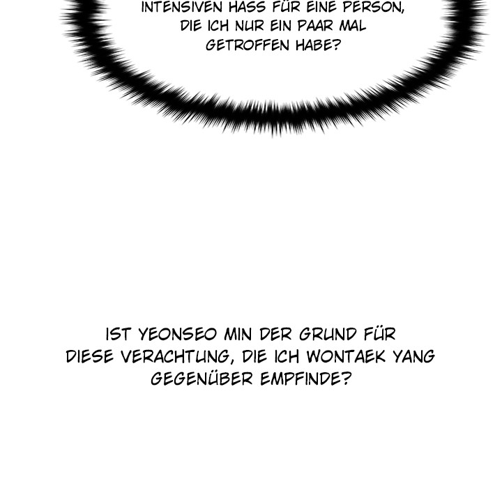 Ehe in Fesseln - episode 14 - 30