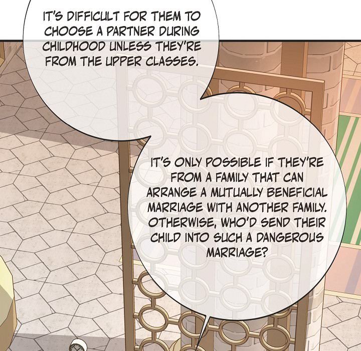 Survival Marriage - Side Stories - episode 9 - 71