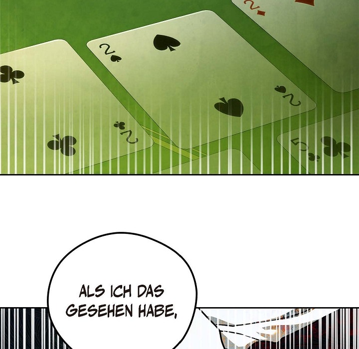Harte Liebe - episode 76 - 62