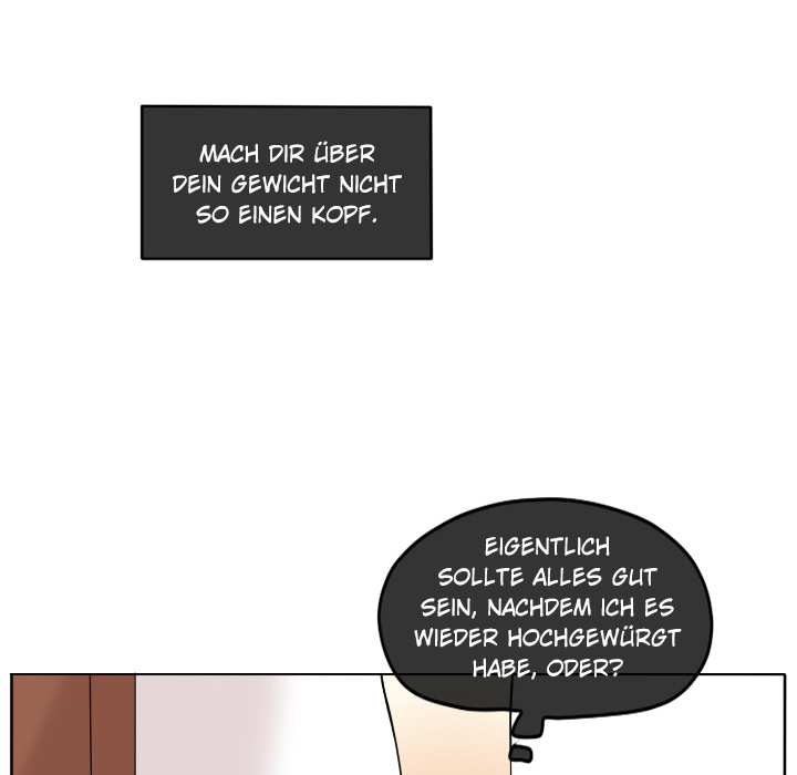 Das Chillige Pärchen - episode 81 - 71