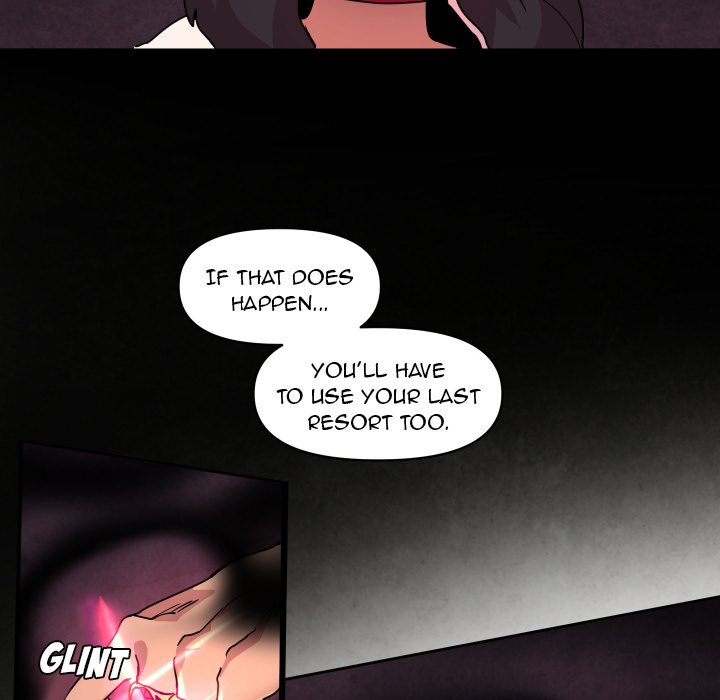 Overlord Time! - episode 42 - 108