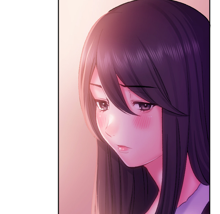 Addictive Kiss: Your Lips Feel the Best - episode 31 - 16
