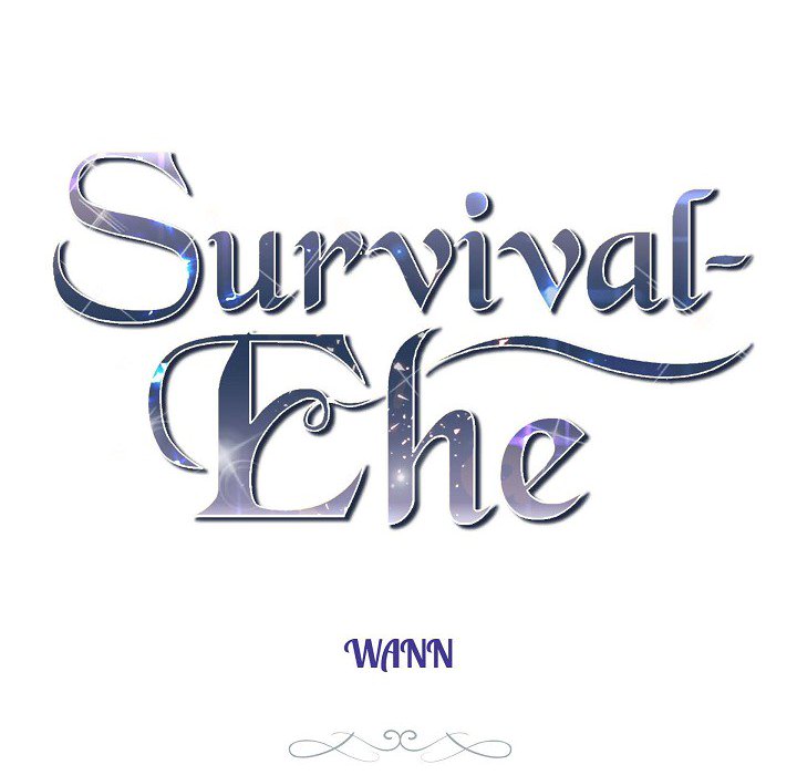 Survival-Ehe - episode 87 - 36
