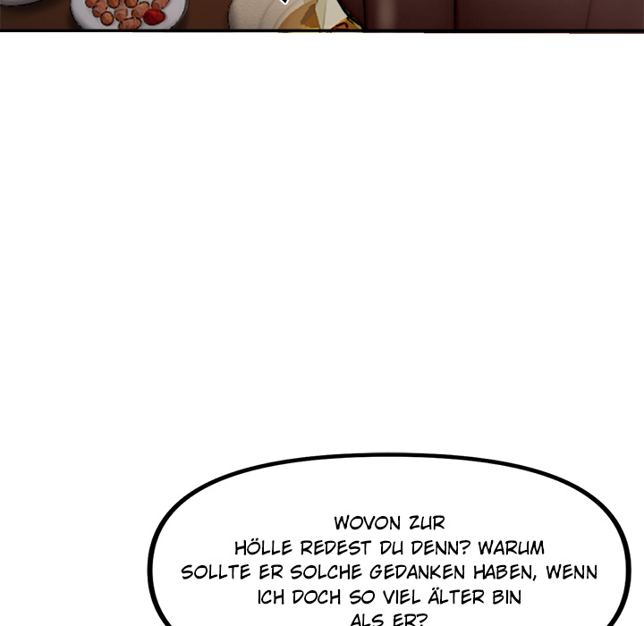 Die Familie meiner Frau - episode 4 - 73