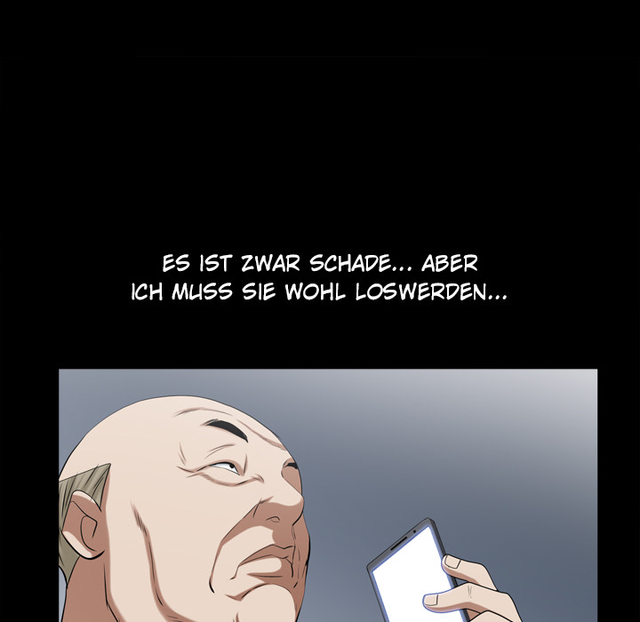 Angeleint - 2. Staffel - episode 41 - 47