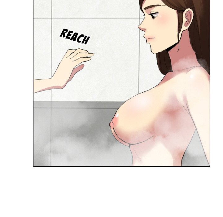 Misplaced - episode 5 - 105