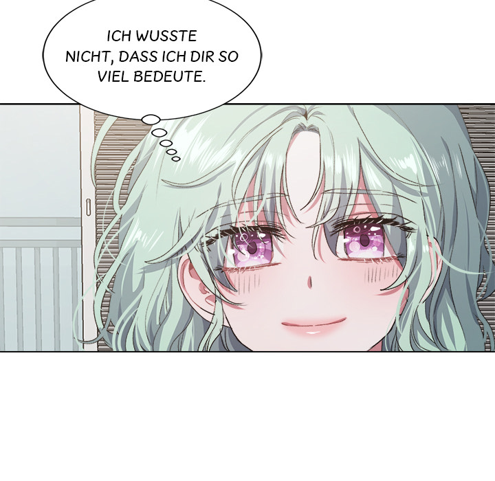 Aus den Tiefen des Meeres - episode 33 - 83