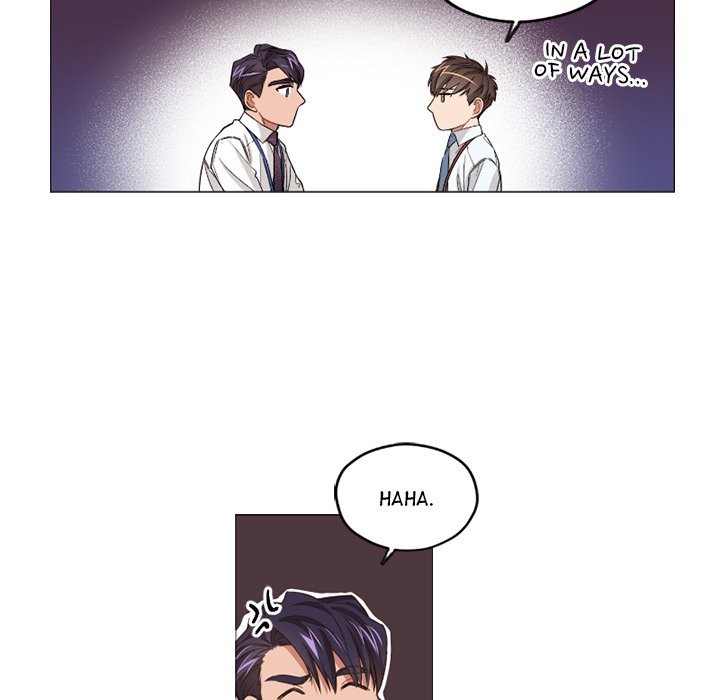 Bad Plan - episode 7 - 38