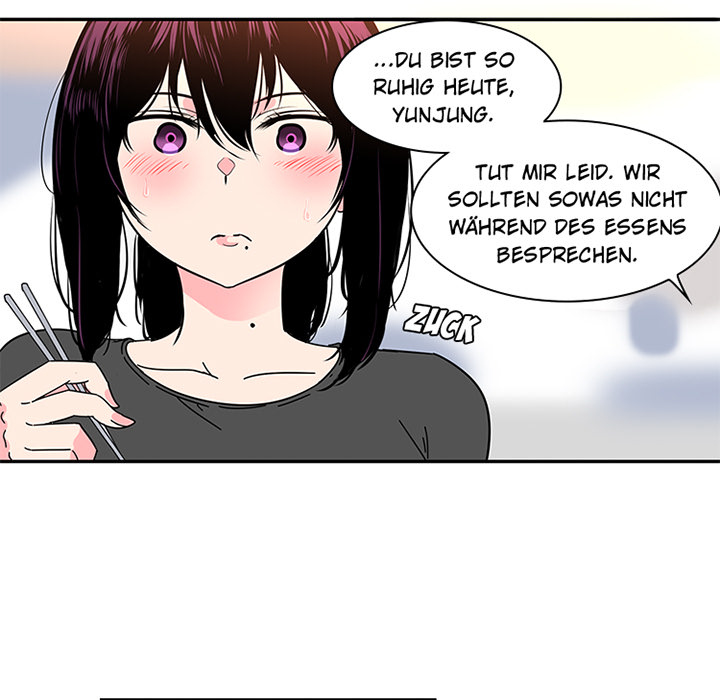 Heilende Hände - episode 8 - 18