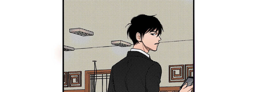 Noona Fan - episode 64 - 57