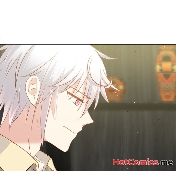 A Young Case of Hearts - episode 37 - 62
