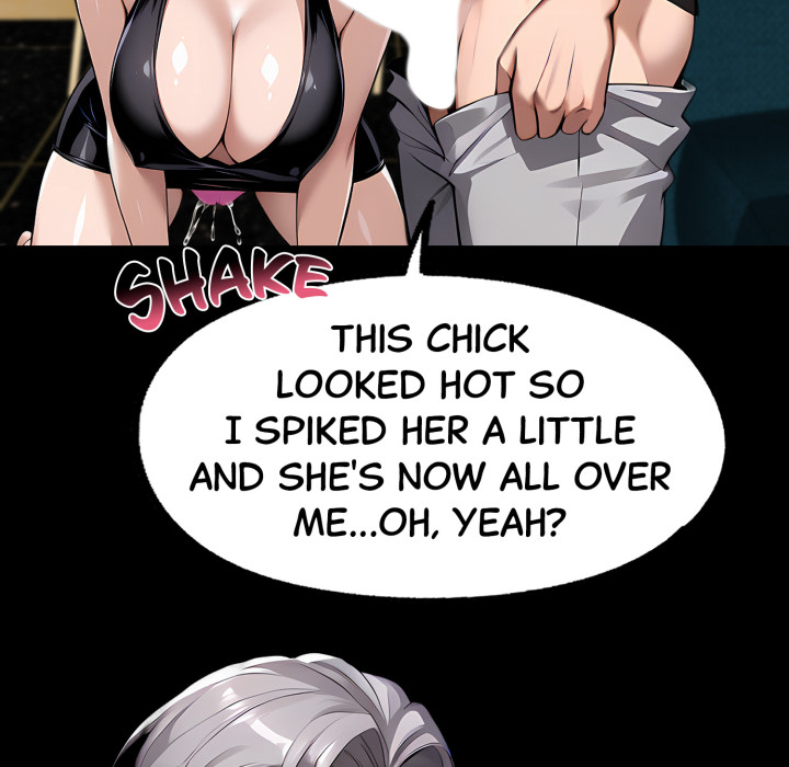 Workaholic Gangster - episode 115 - 31