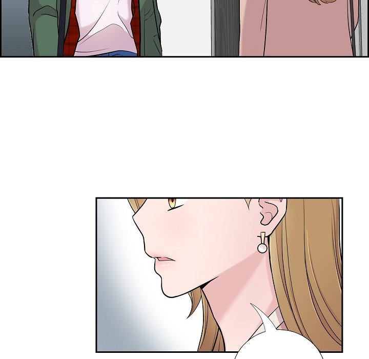 Dubious Moon - episode 14 - 7