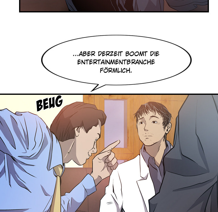Der Manager - episode 3 - 9