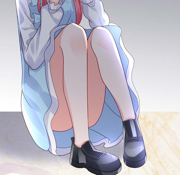 A Marriage for Sale - episode 14 - 90