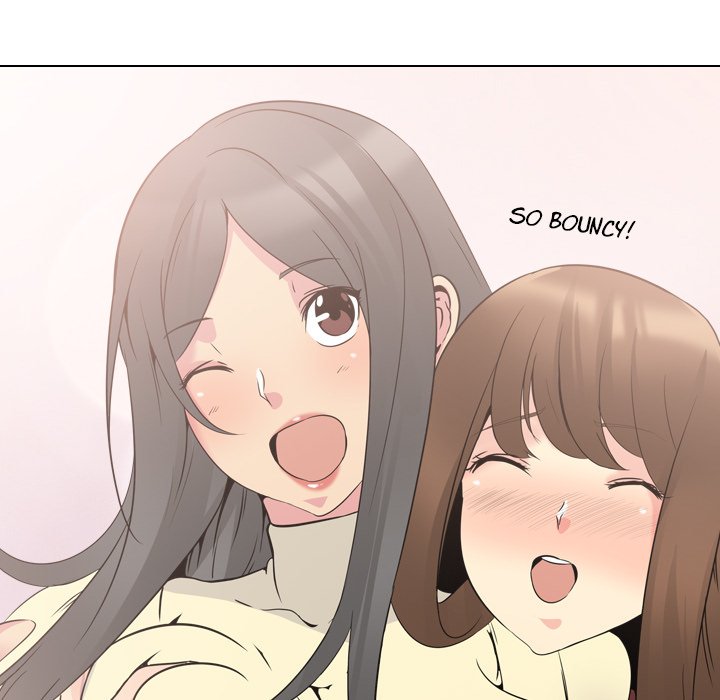My Sister's Secret Diary - episode 17 - 88
