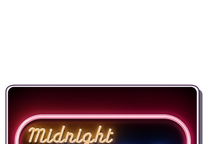 Midnight PC Cafe - episode 12 - 0