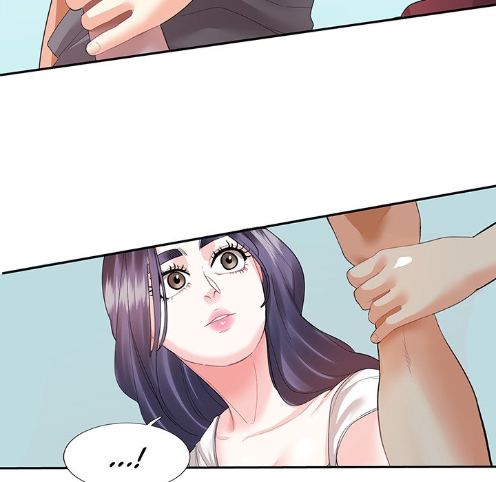 Match Made In Bed - episode 27 - 37