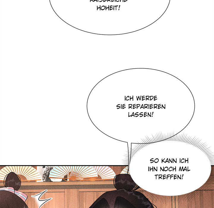 Der König von Chilian - episode 15 - 93
