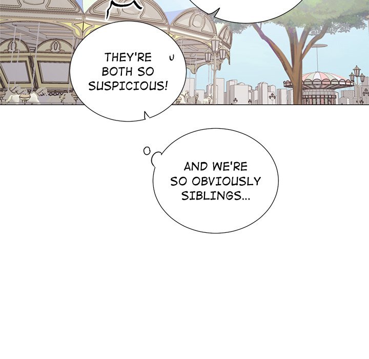 The Music Box of Petals - episode 44 - 34