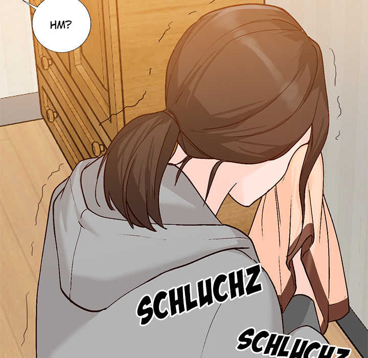 Town Girls - episode 4 - 33