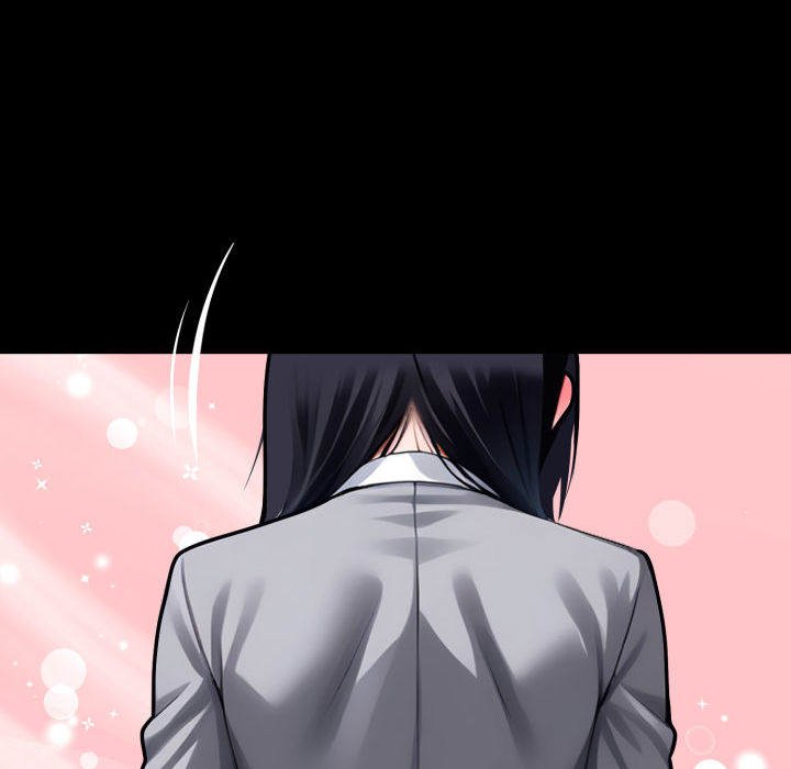 Workaholic Gangster - episode 33 - 159