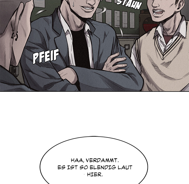 Höllenkessel - episode 6 - 24
