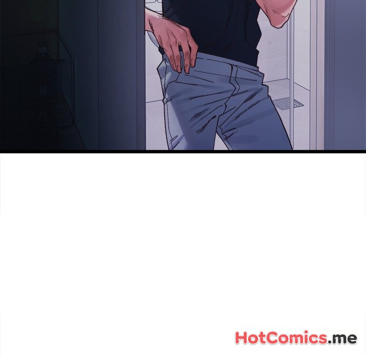 Handle with Care - episode 4 - 128