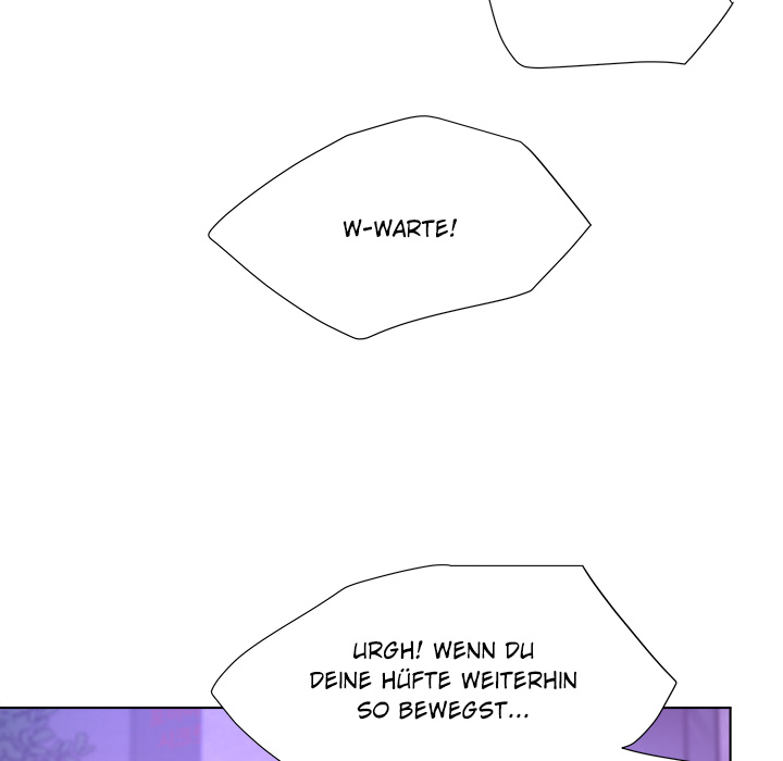 Ich will doch nur SIE! - episode 32 - 149