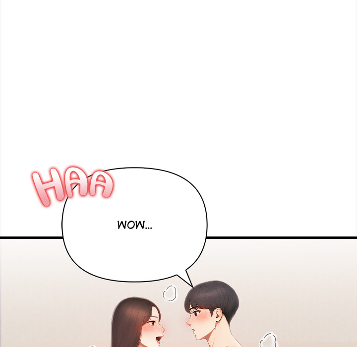 Language Exchange - episode 7 - 111