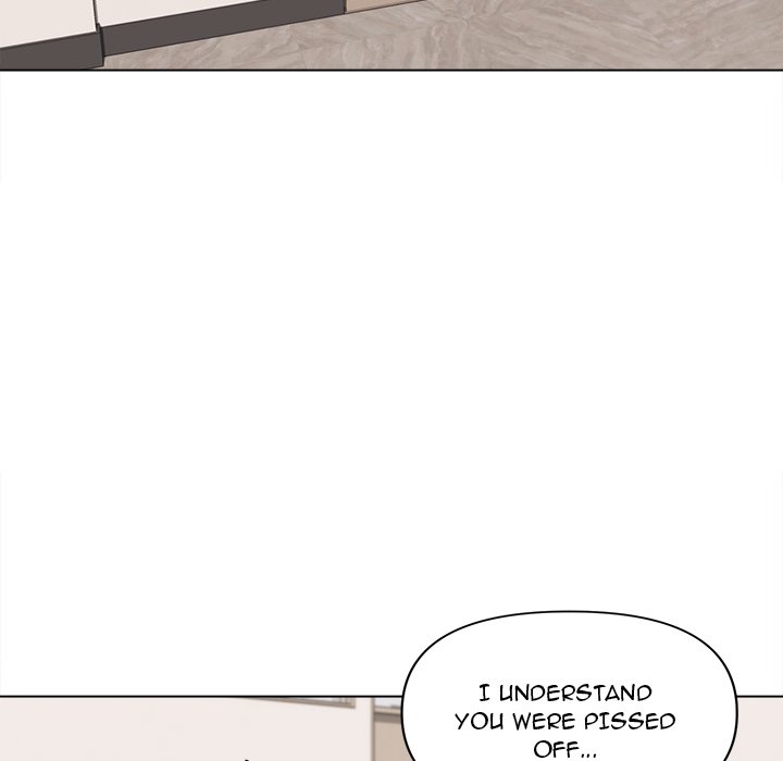 An Outsider's Way In - episode 7 - 45
