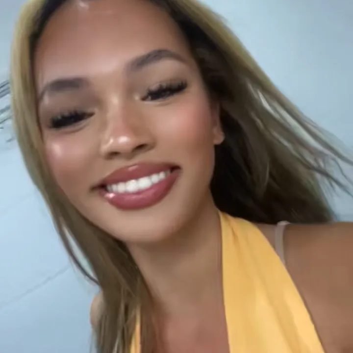 evelynspamham