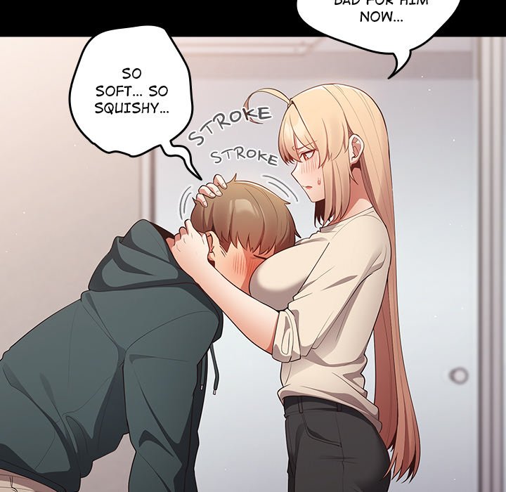 The Carry - episode 12 - 50