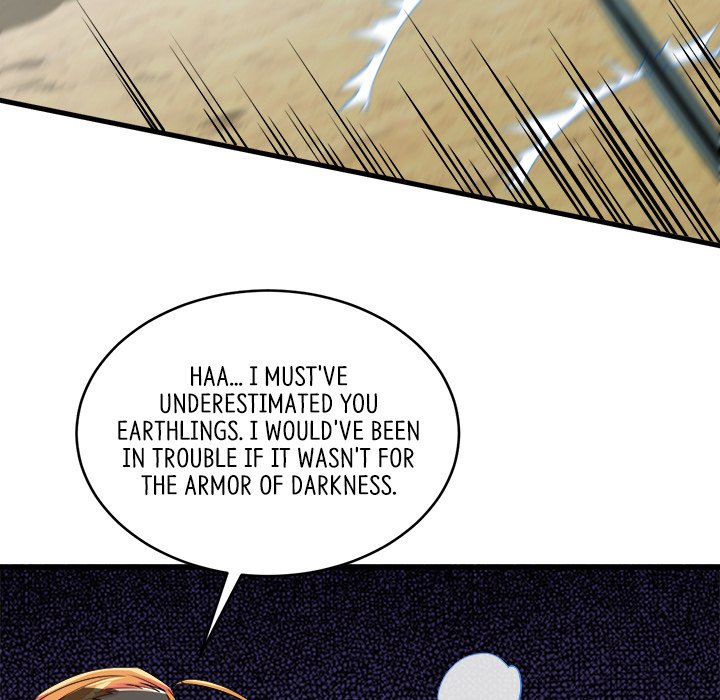 When Aliens Invaded Earth - episode 61 - 43