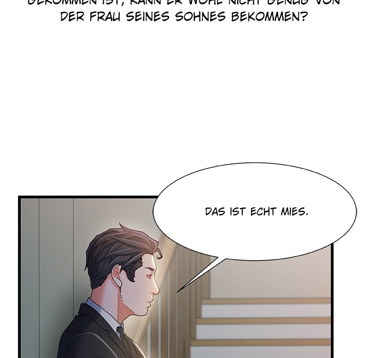 Wie du mir... - episode 31 - 92