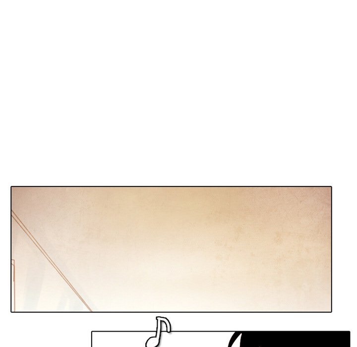 End und Save - episode 33 - 36